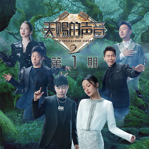 我看俄罗斯女人指令指令
