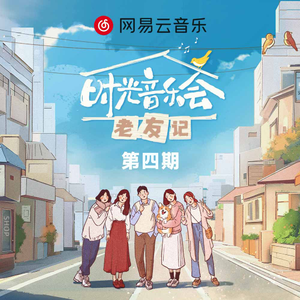 我看俄罗斯女人指令指令
