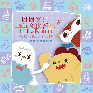 我看俄罗斯女人指令指令
