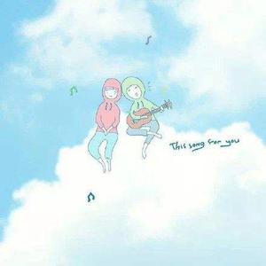 我看俄罗斯女人指令指令
