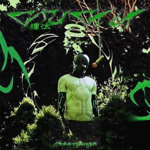 我看俄罗斯女人指令指令
