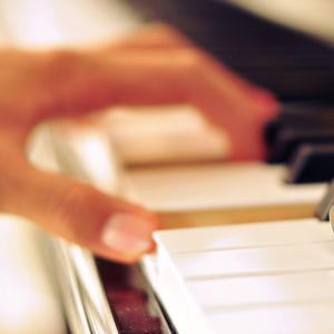 我看俄罗斯女人指令指令
