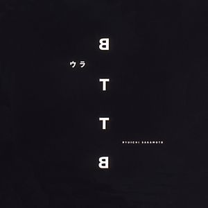 我看俄罗斯女人指令指令
