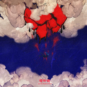 我看俄罗斯女人指令指令
