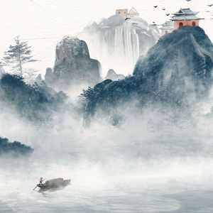 我看俄罗斯女人指令指令
