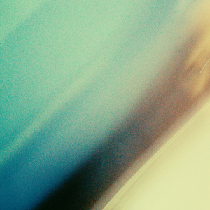 我看俄罗斯女人指令指令
