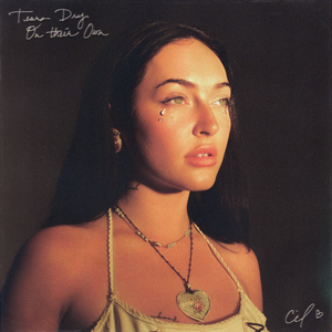 我看俄罗斯女人指令指令
