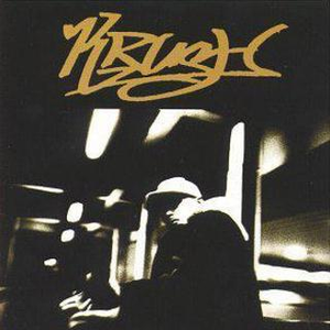 我看俄罗斯女人指令指令
