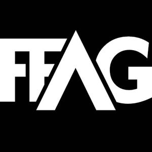 我看俄罗斯女人指令指令
