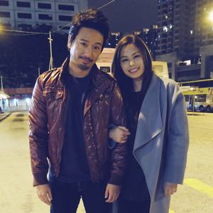 我看俄罗斯女人指令指令
