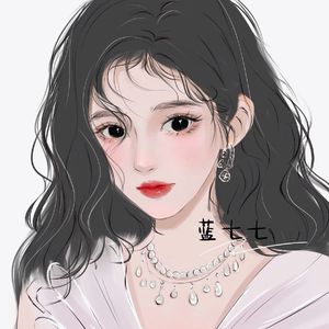 我看俄罗斯女人指令指令
