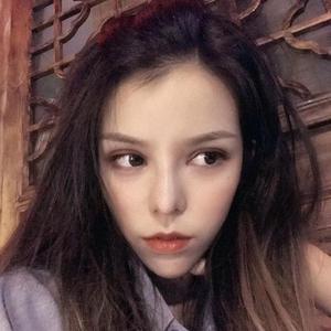 我看俄罗斯女人指令指令
