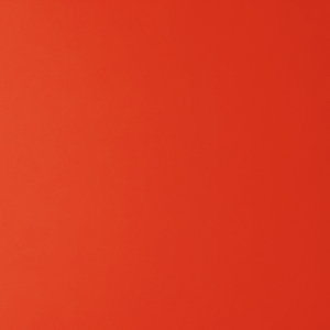 我看俄罗斯女人指令指令
