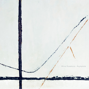 我看俄罗斯女人指令指令
