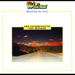 我看俄罗斯女人指令指令
