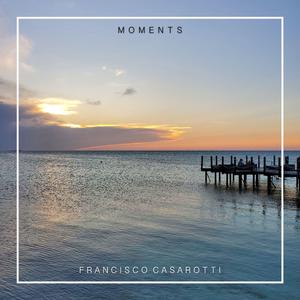 我看俄罗斯女人指令指令
