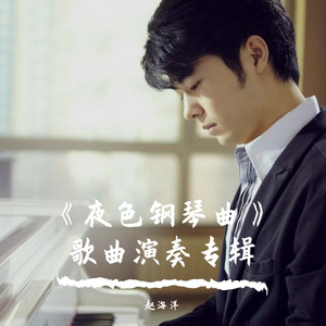 我看俄罗斯女人指令指令
