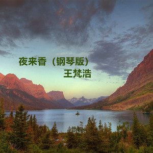 我看俄罗斯女人指令指令
