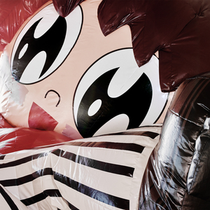 我看俄罗斯女人指令指令
