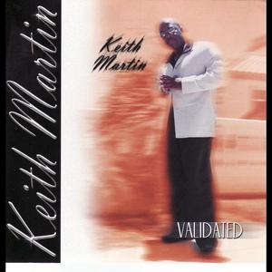 我看俄罗斯女人指令指令
