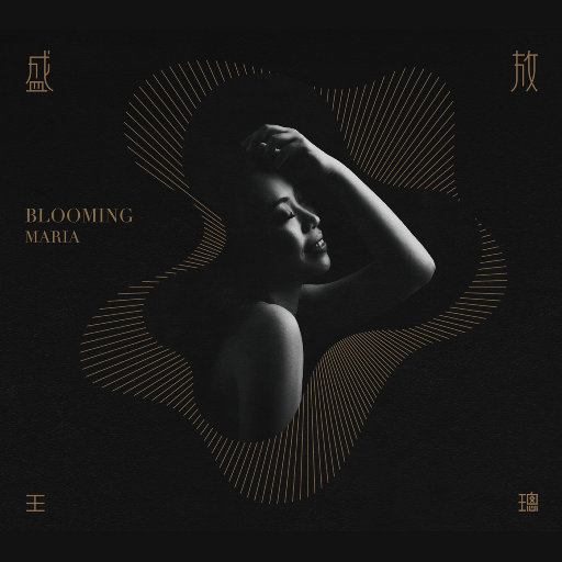 我看俄罗斯女人指令指令
