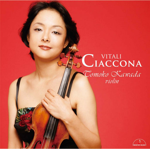 我看俄罗斯女人指令指令
