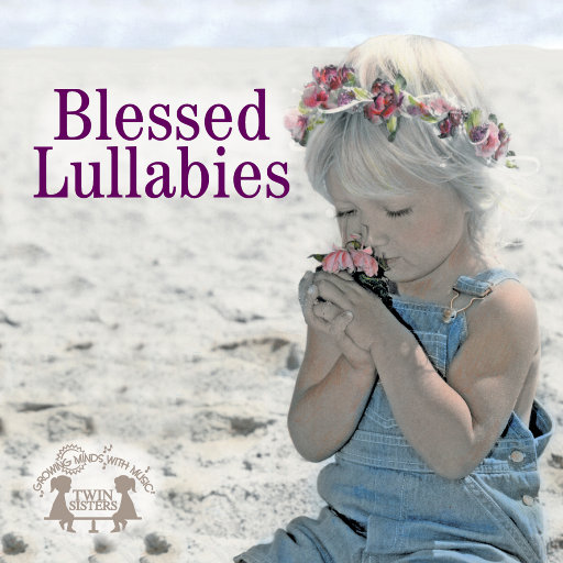 我看俄罗斯女人指令指令
