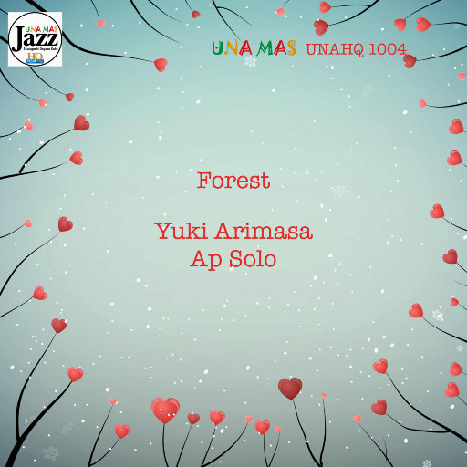 我看俄罗斯女人指令指令
