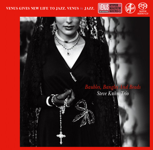 我看俄罗斯女人指令指令
